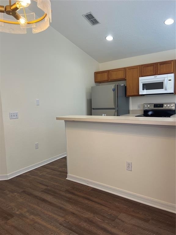226 Hillcrest Drive - Photo 7