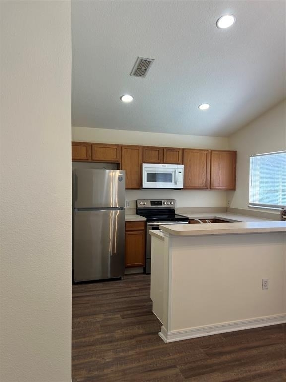 226 Hillcrest Drive - Photo 6