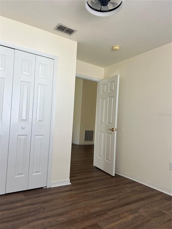 226 Hillcrest Drive - Photo 18