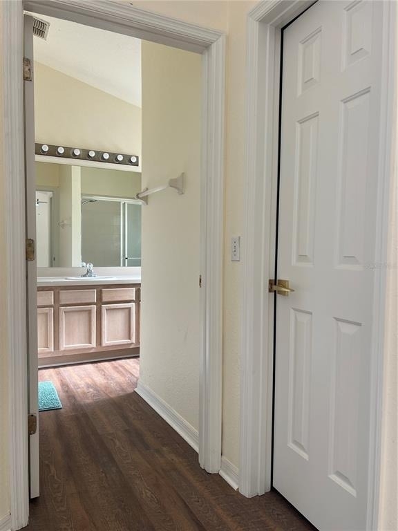 226 Hillcrest Drive - Photo 12