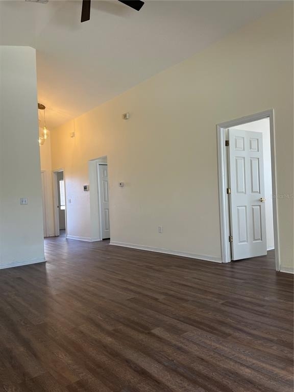226 Hillcrest Drive - Photo 4