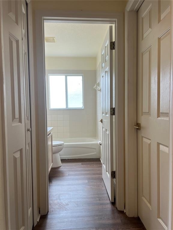 226 Hillcrest Drive - Photo 14