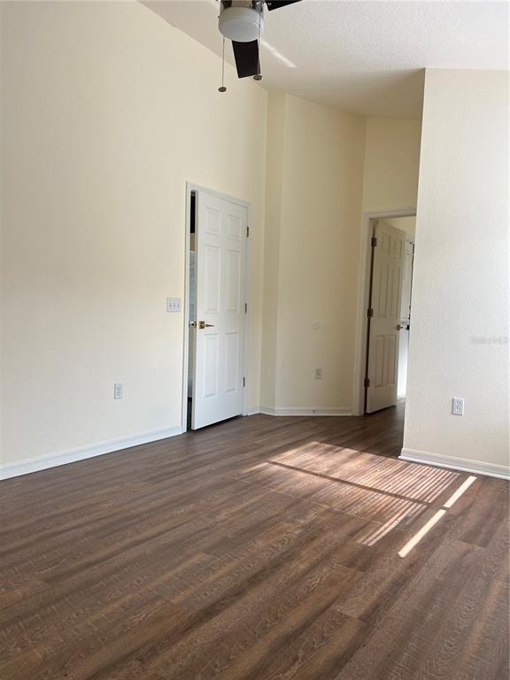 226 Hillcrest Drive - Photo 10