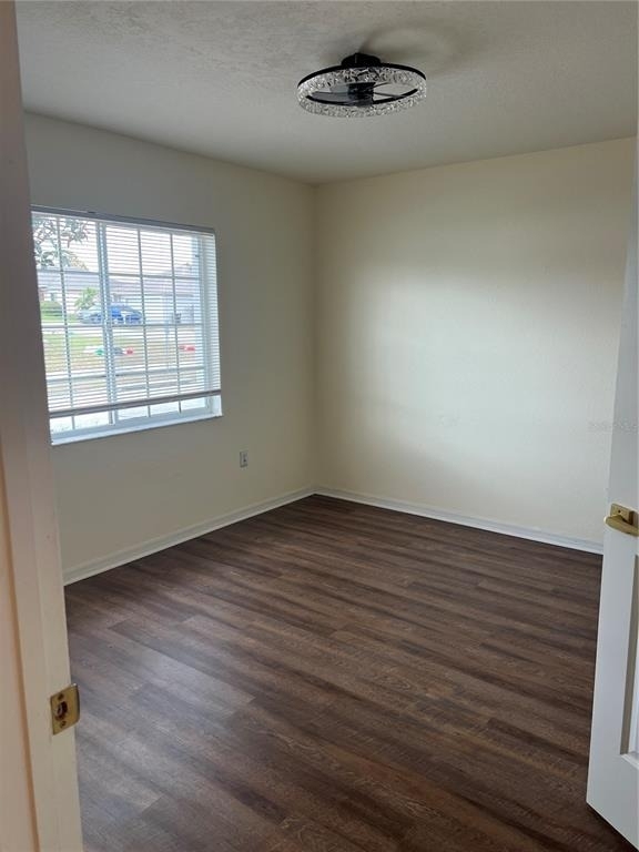 226 Hillcrest Drive - Photo 15