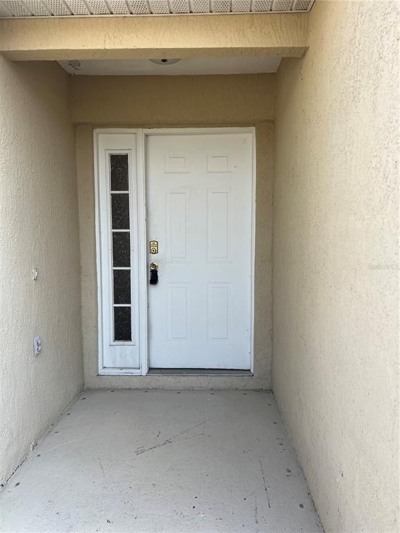 226 Hillcrest Drive - Photo 2
