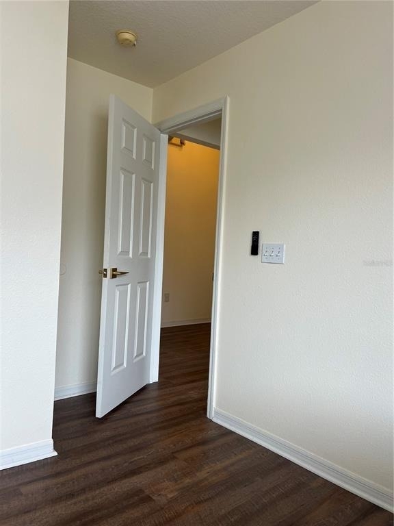 226 Hillcrest Drive - Photo 17