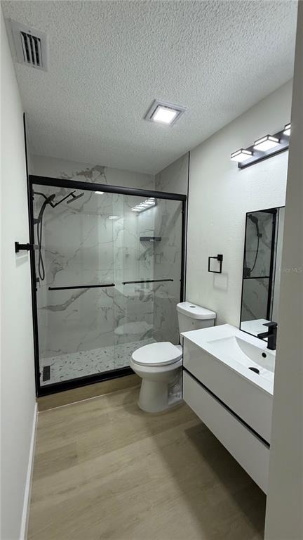 2801 Vasco Street #12 - Photo 6