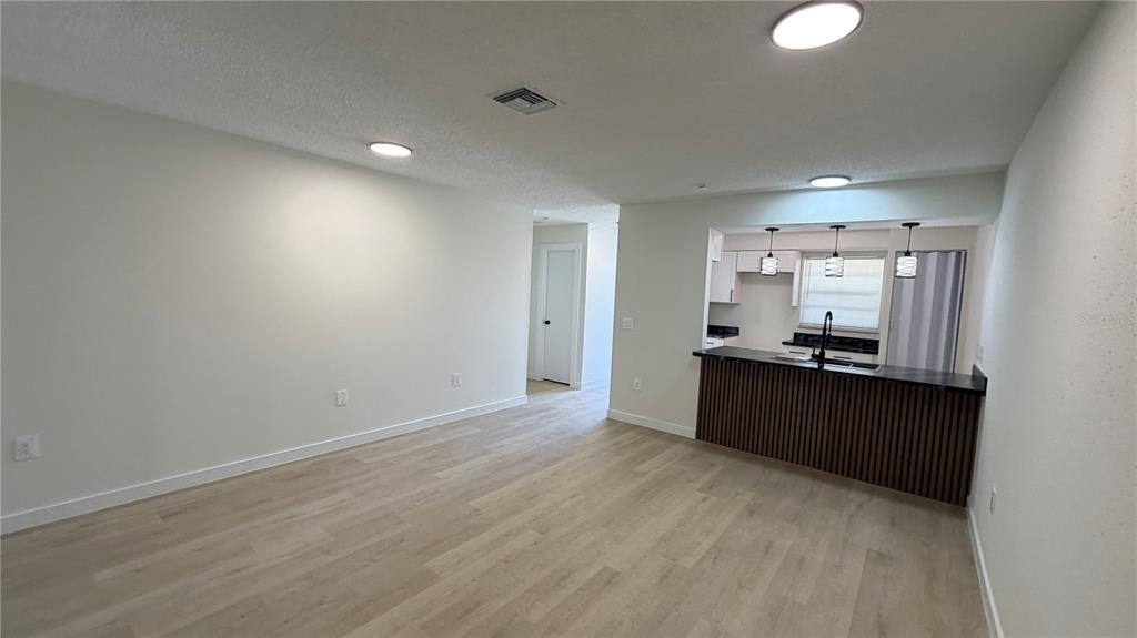 2801 Vasco Street #12 - Photo 5