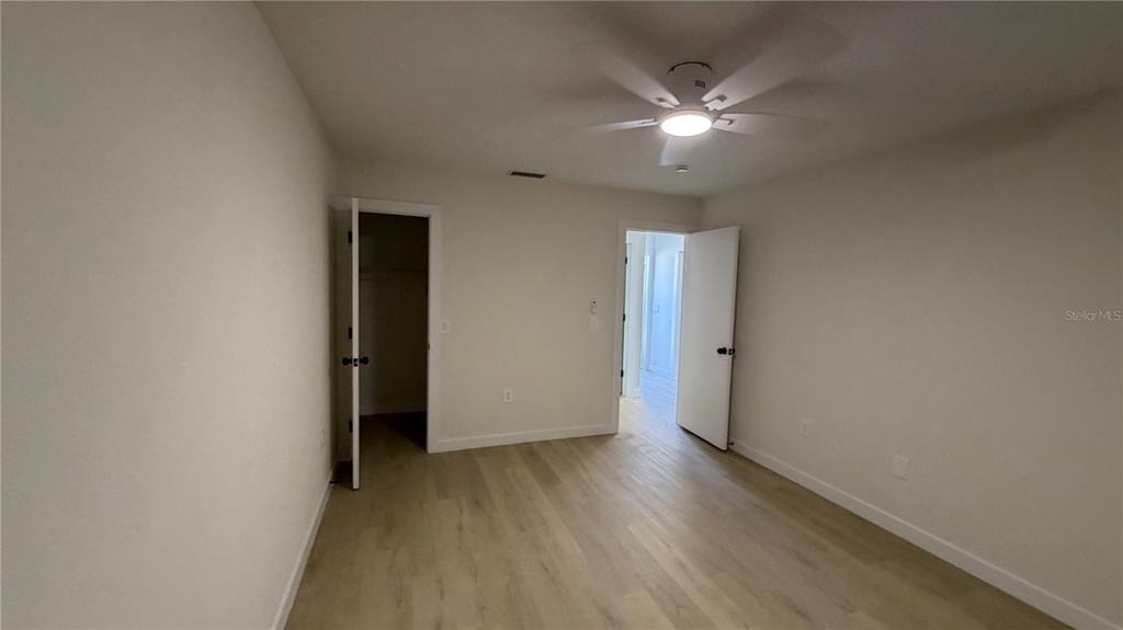 2801 Vasco Street #12 - Photo 7
