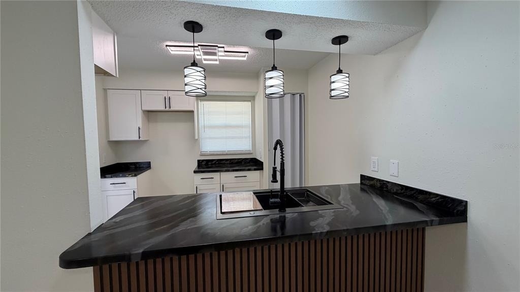 2801 Vasco Street #12 - Photo 4
