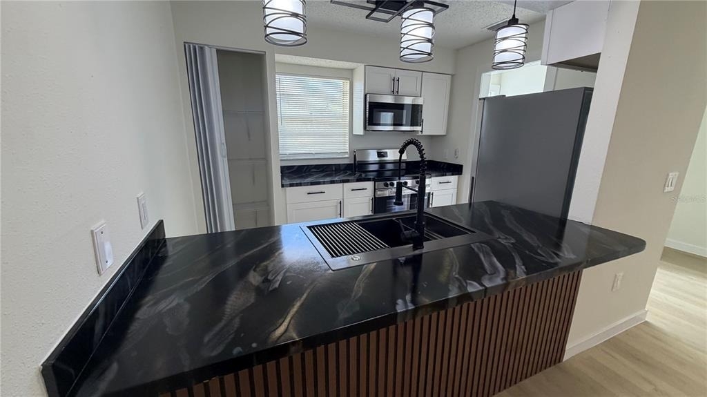 2801 Vasco Street #12 - Photo 3