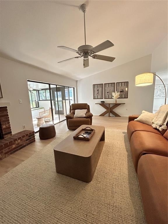 4408 La Jolla Drive - Photo 21
