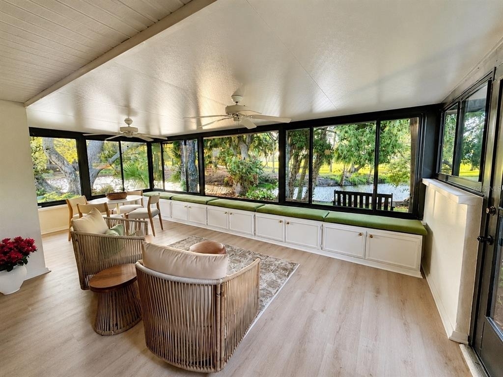 4408 La Jolla Drive - Photo 46