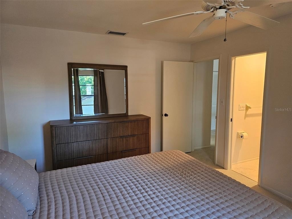 4408 La Jolla Drive - Photo 24