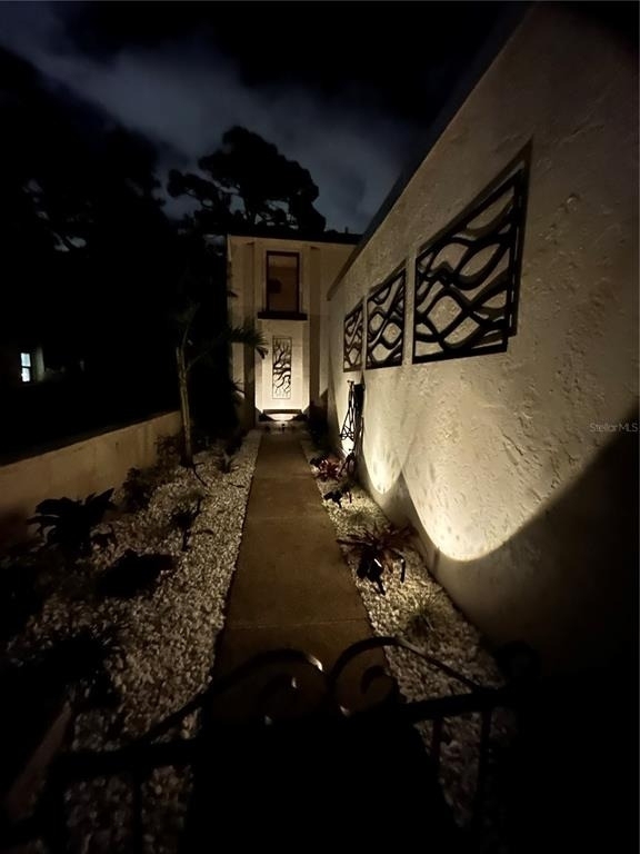 4408 La Jolla Drive - Photo 56
