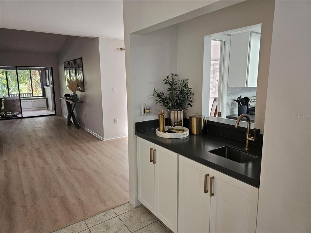 4408 La Jolla Drive - Photo 6