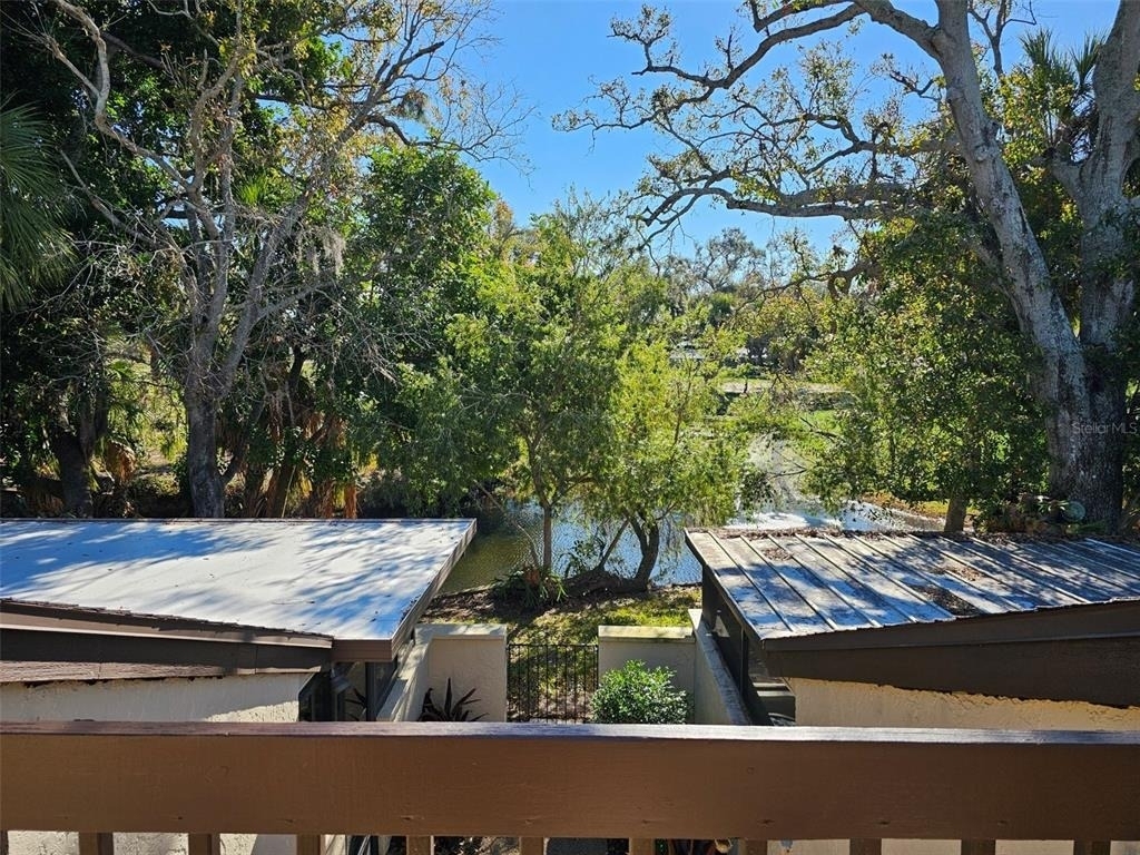 4408 La Jolla Drive - Photo 42