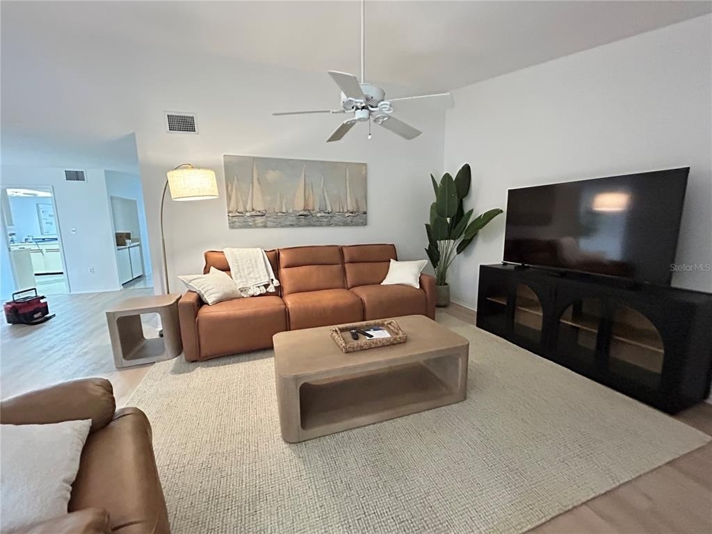 4408 La Jolla Drive - Photo 19