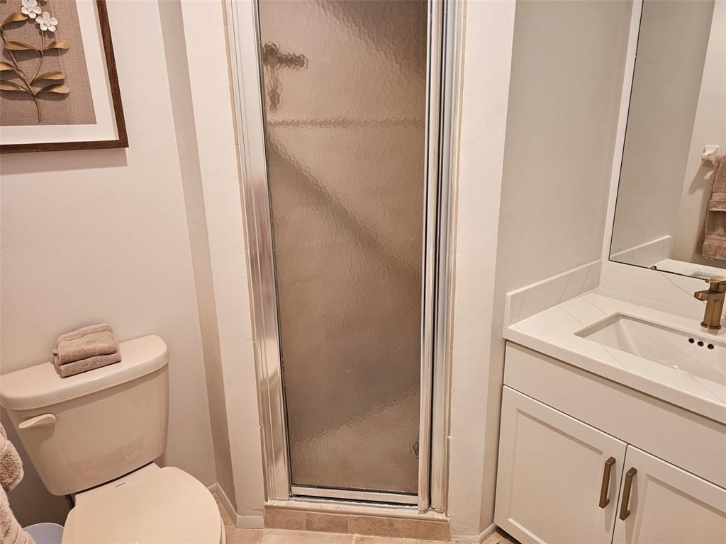 4408 La Jolla Drive - Photo 32