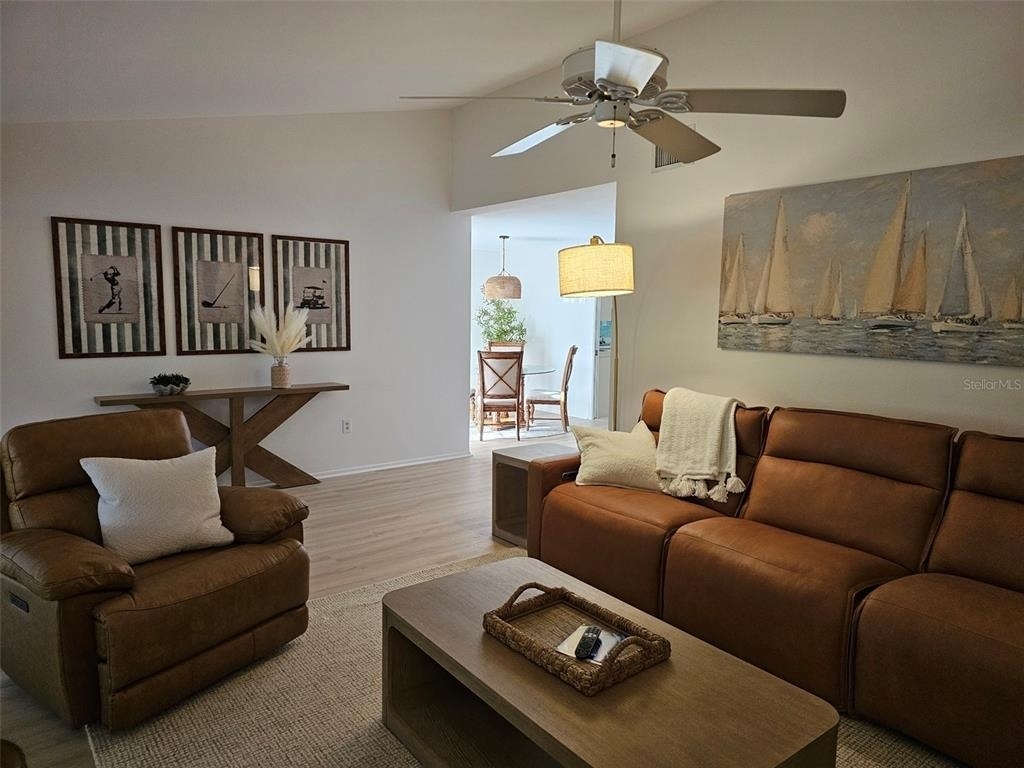 4408 La Jolla Drive - Photo 15