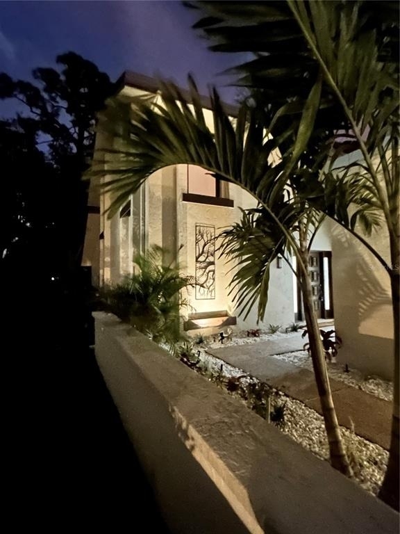 4408 La Jolla Drive - Photo 55