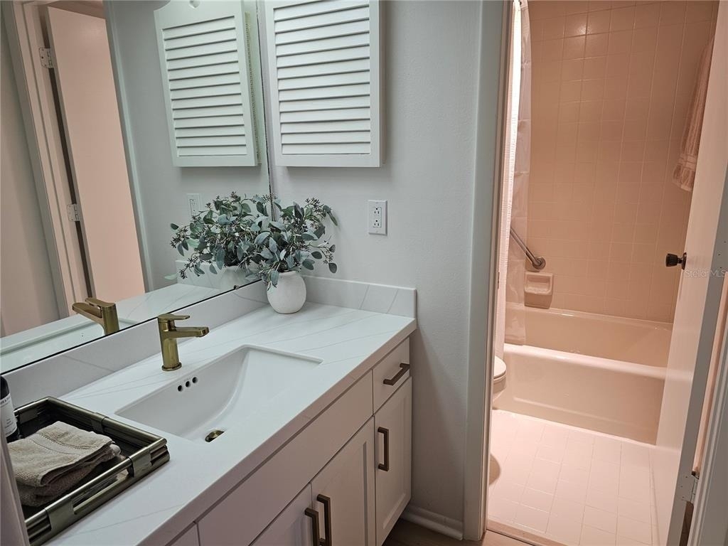 4408 La Jolla Drive - Photo 27
