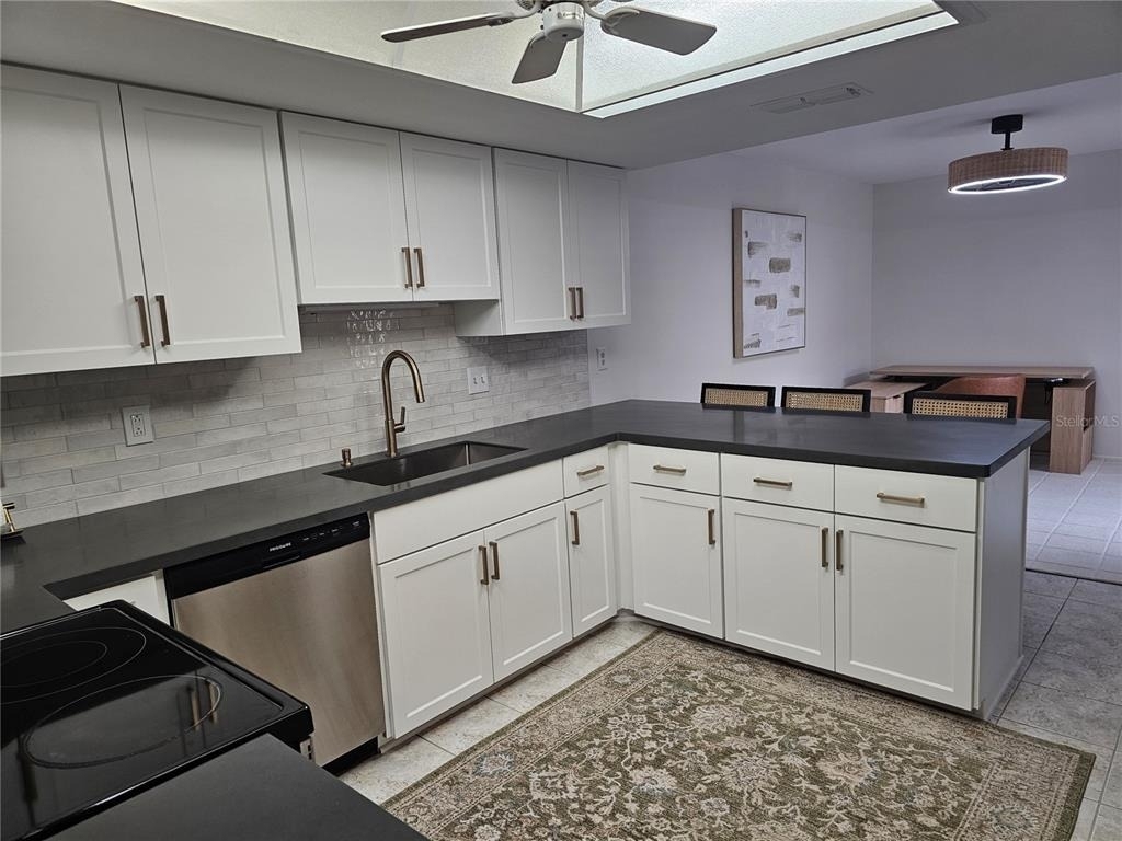 4408 La Jolla Drive - Photo 10