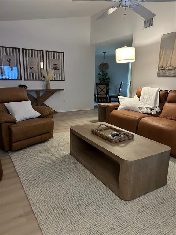4408 La Jolla Drive - Photo 22