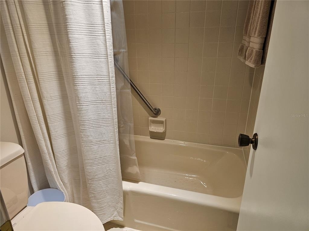 4408 La Jolla Drive - Photo 28
