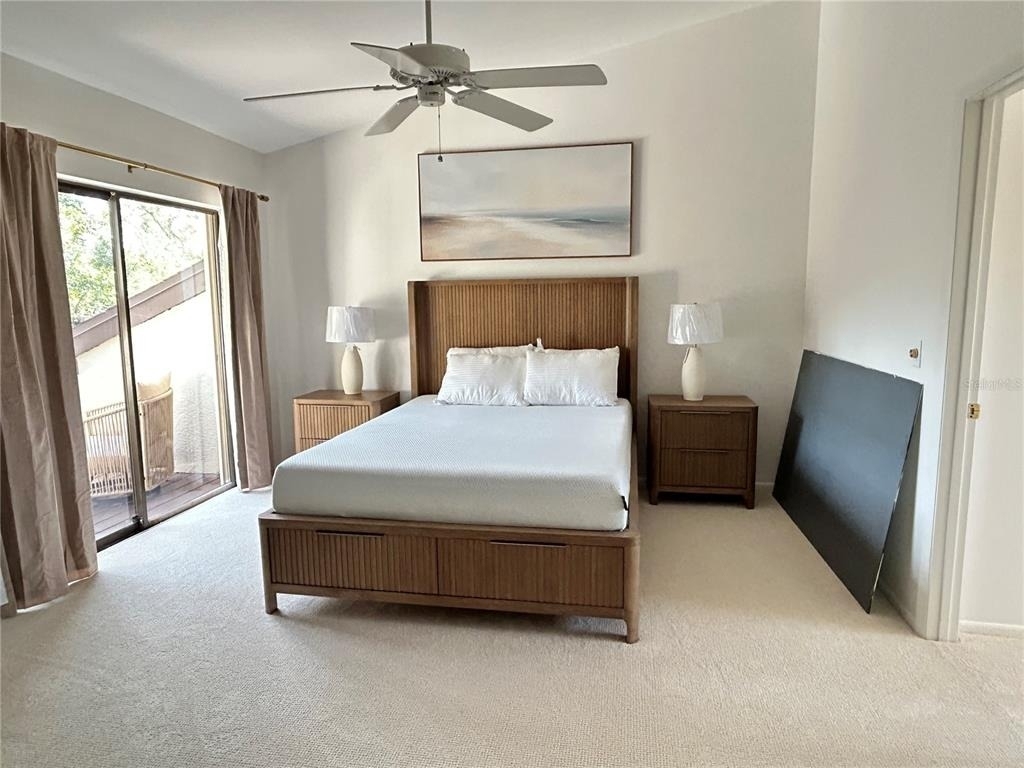4408 La Jolla Drive - Photo 38
