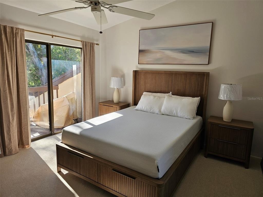 4408 La Jolla Drive - Photo 35