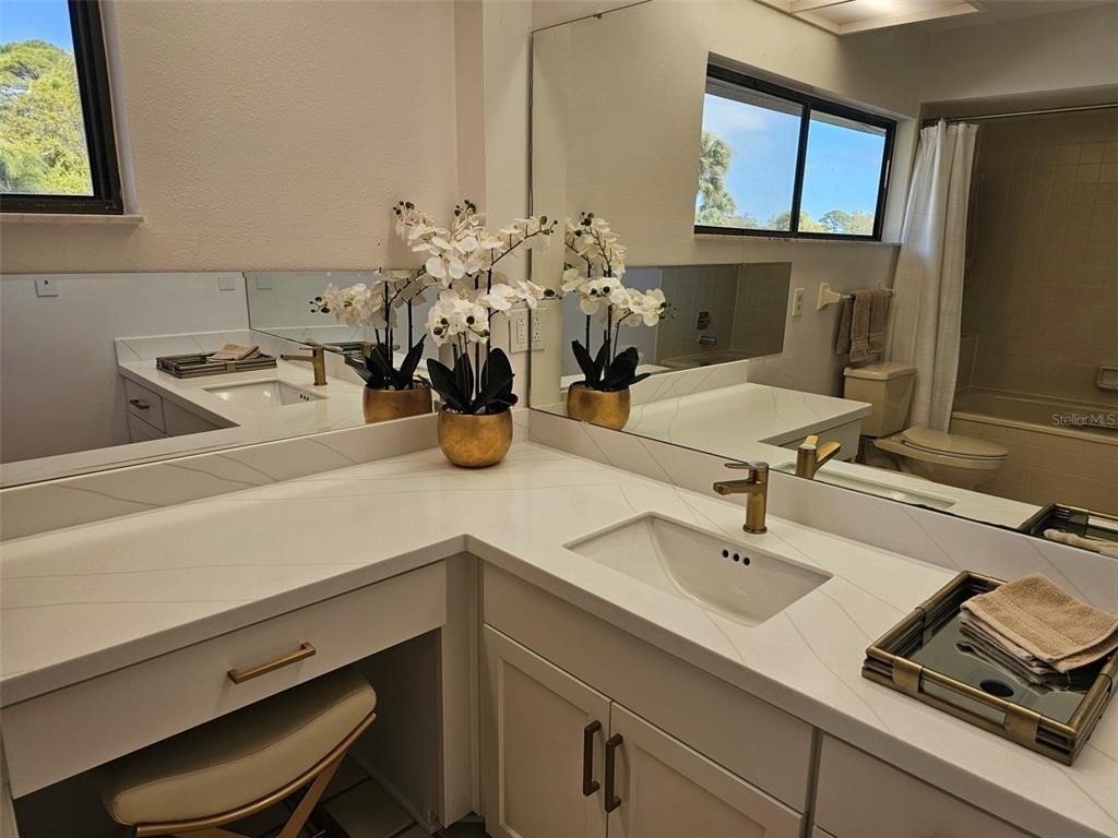 4408 La Jolla Drive - Photo 40