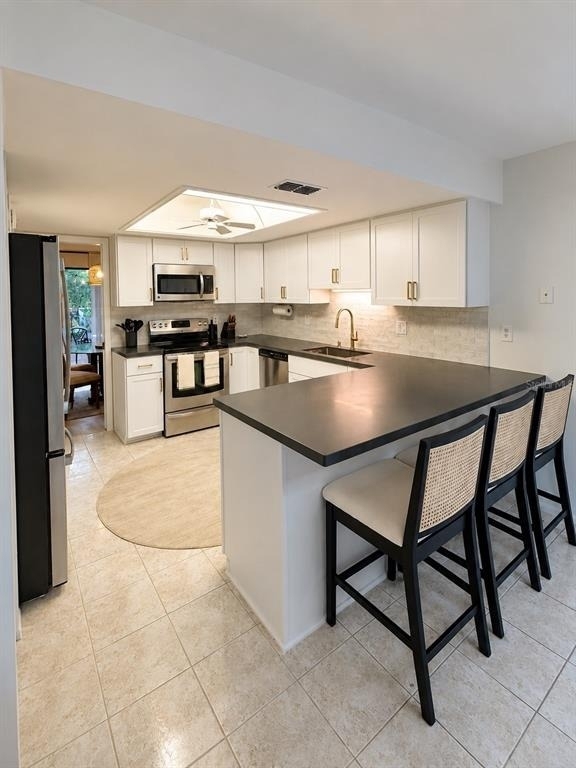 4408 La Jolla Drive - Photo 12