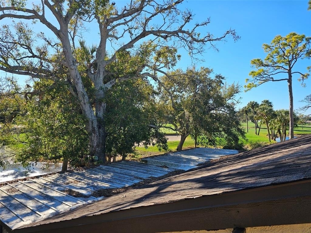 4408 La Jolla Drive - Photo 44