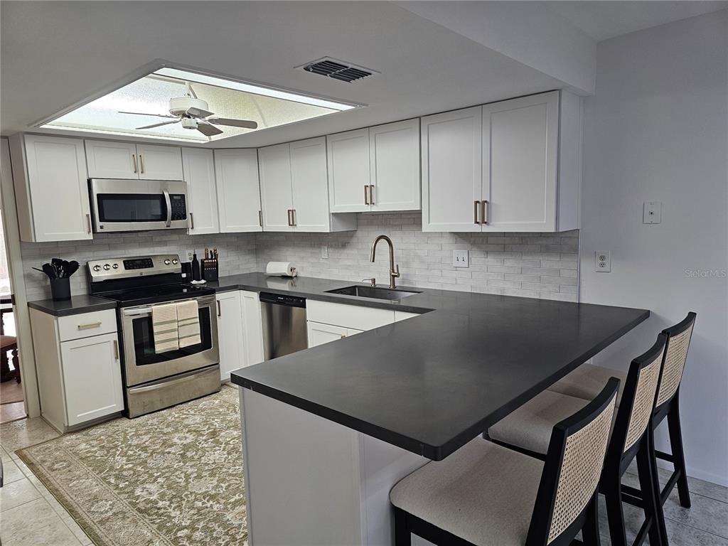 4408 La Jolla Drive - Photo 8