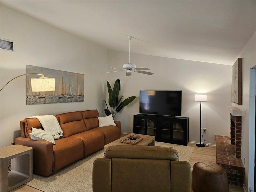 4408 La Jolla Drive - Photo 18