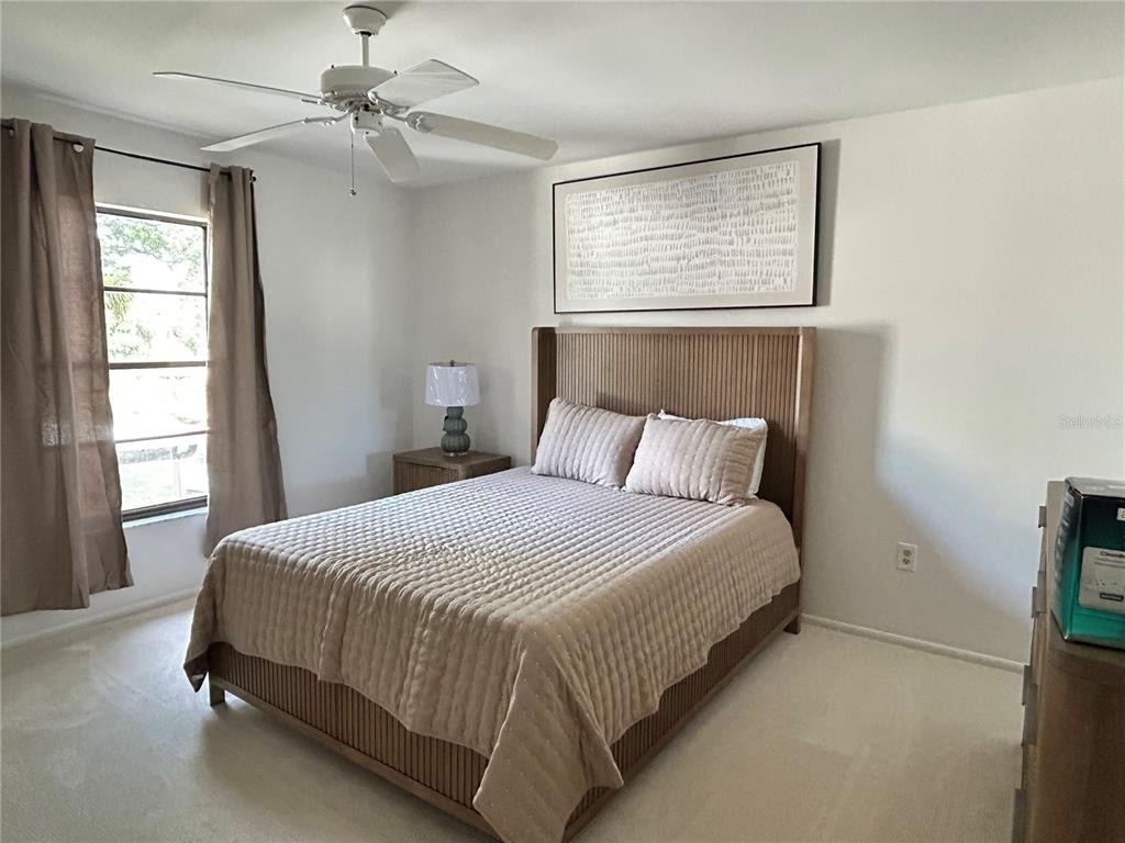 4408 La Jolla Drive - Photo 30