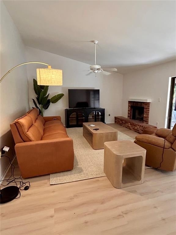 4408 La Jolla Drive - Photo 20
