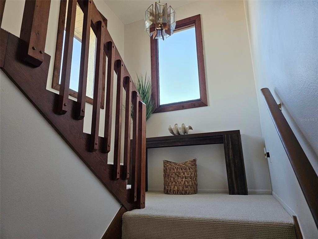 4408 La Jolla Drive - Photo 29