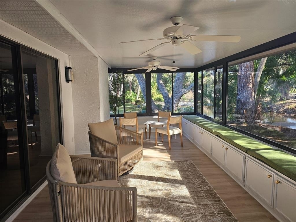 4408 La Jolla Drive - Photo 45
