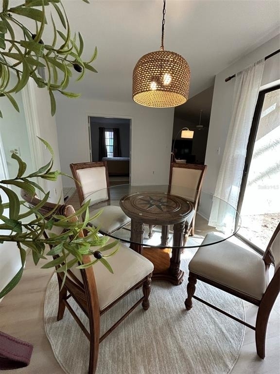 4408 La Jolla Drive - Photo 14