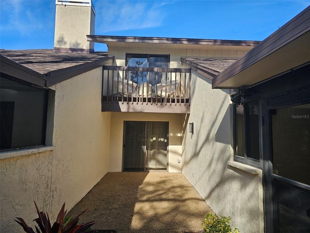 4408 La Jolla Drive - Photo 50