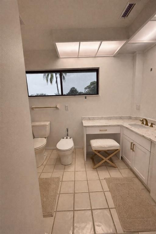 4408 La Jolla Drive - Photo 39