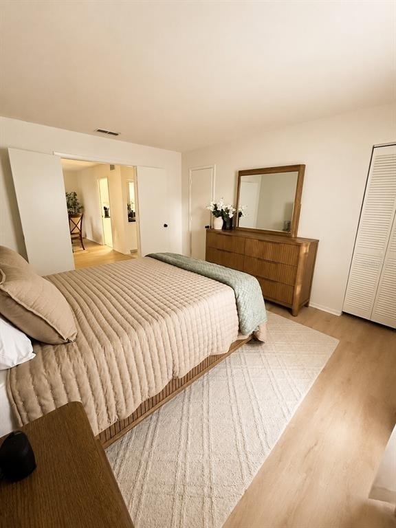 4408 La Jolla Drive - Photo 26