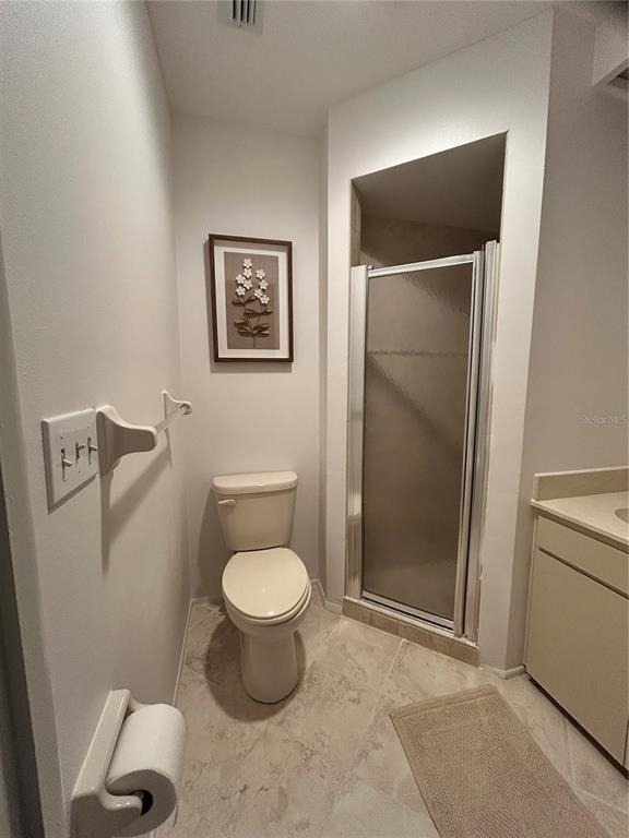 4408 La Jolla Drive - Photo 33
