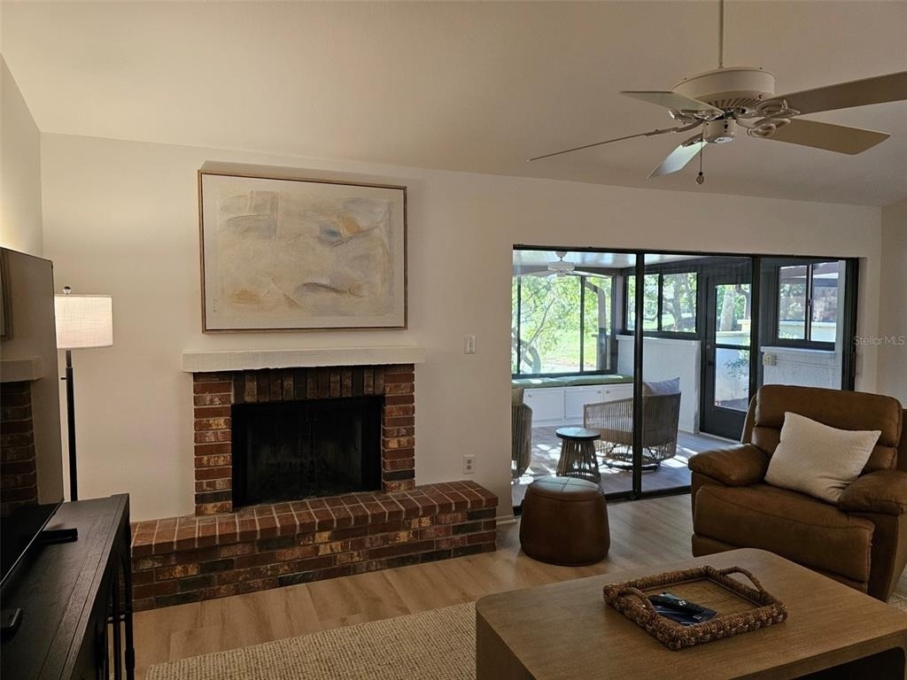 4408 La Jolla Drive - Photo 16