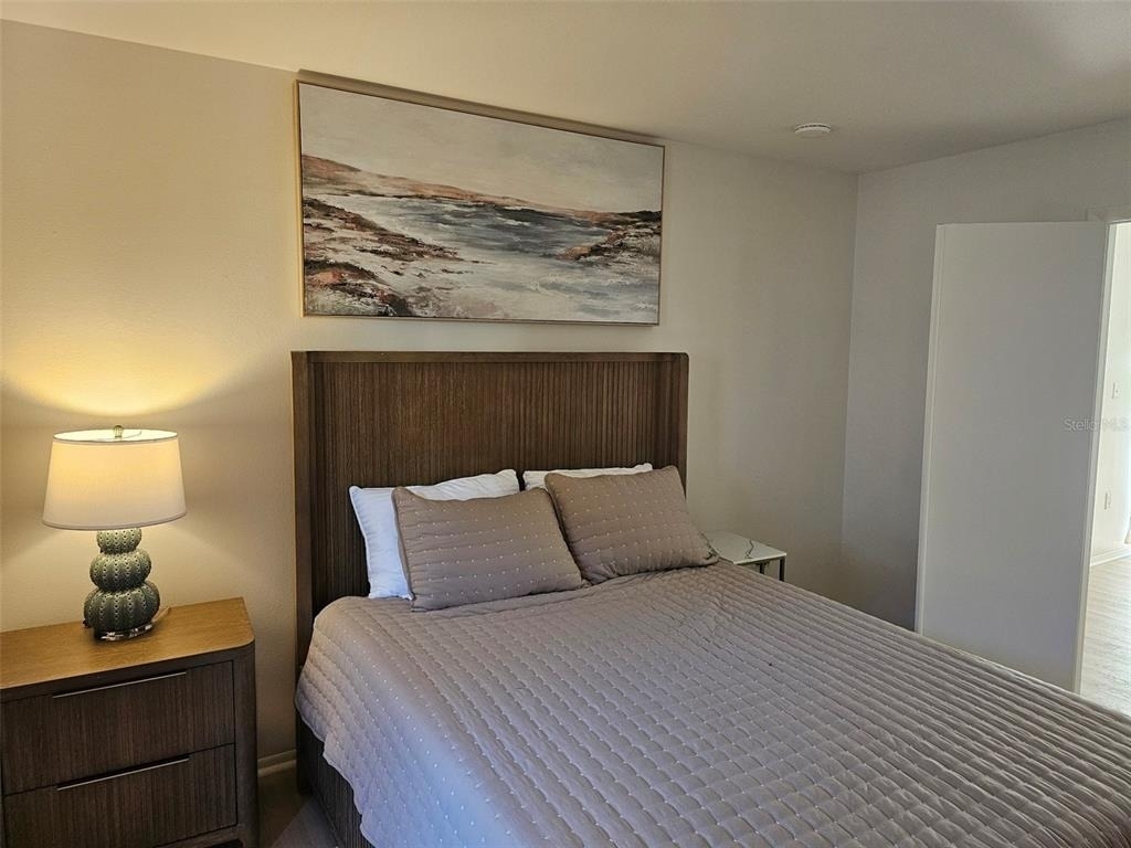 4408 La Jolla Drive - Photo 23