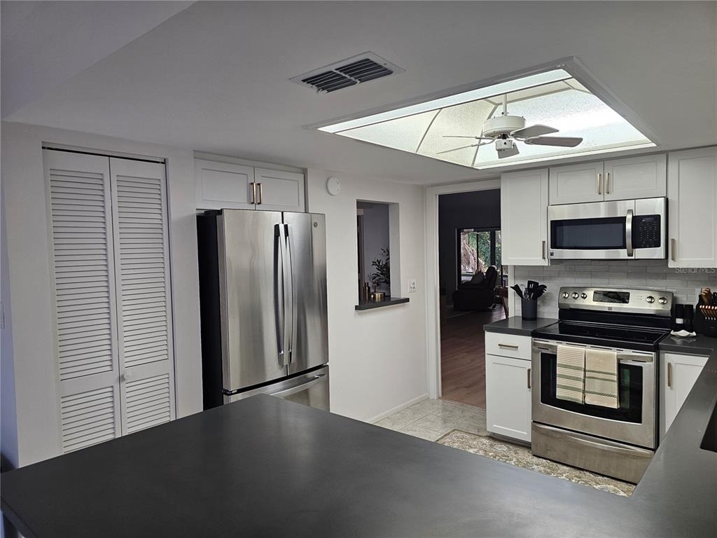 4408 La Jolla Drive - Photo 9