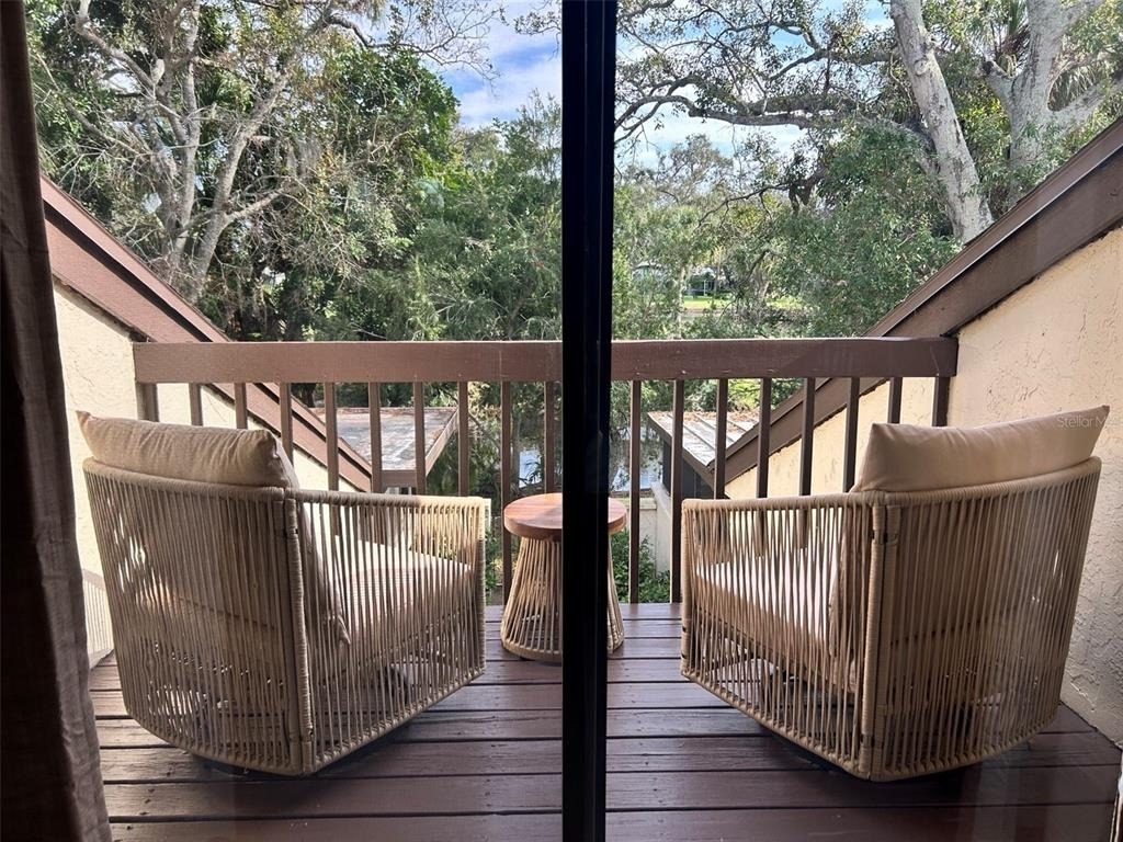 4408 La Jolla Drive - Photo 41