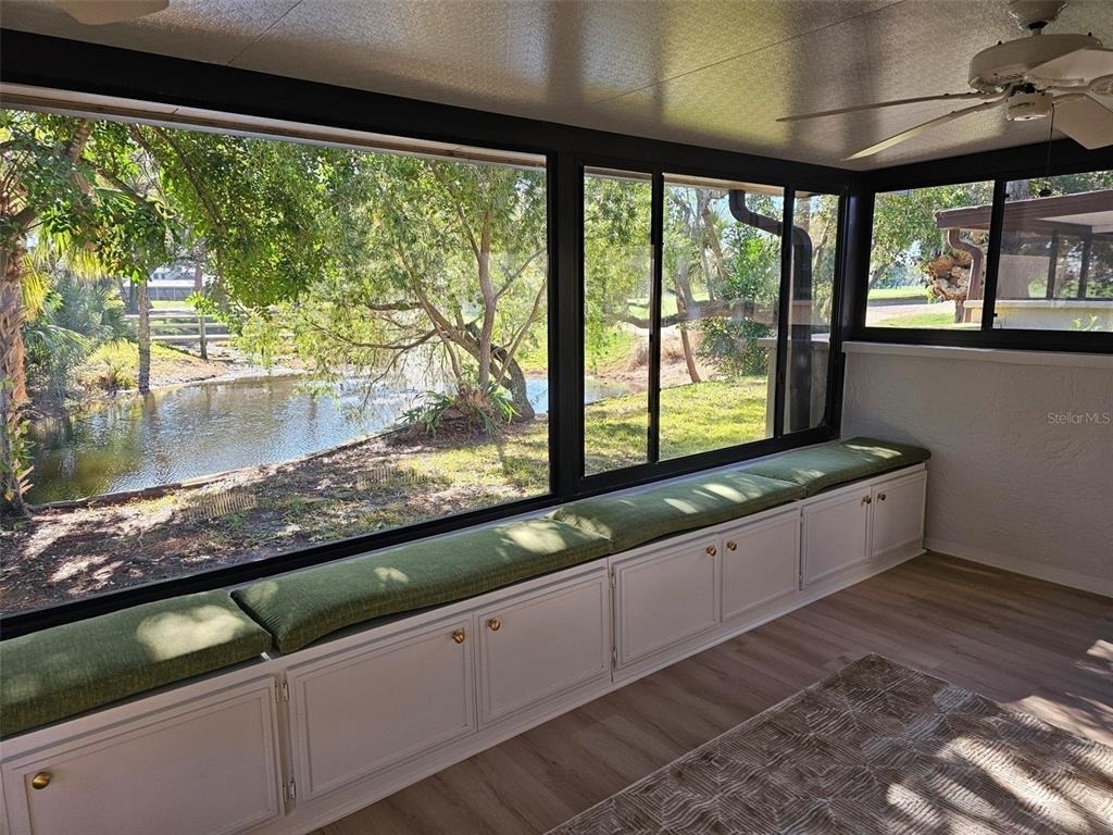 4408 La Jolla Drive - Photo 48